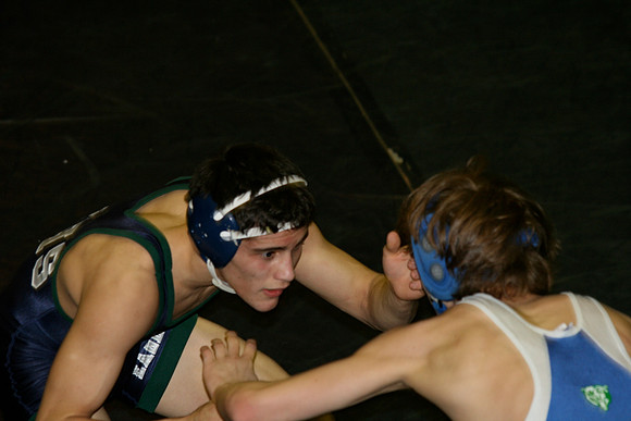 Regional 2008 Feb 15_ 2008 Feb 15 - 095