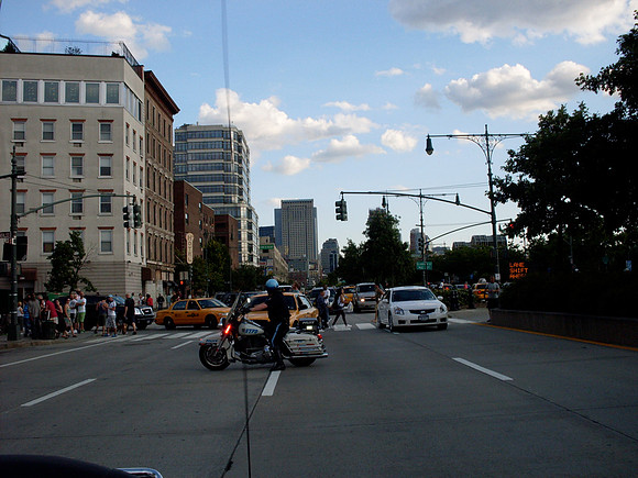 911-2008 Ride - 056