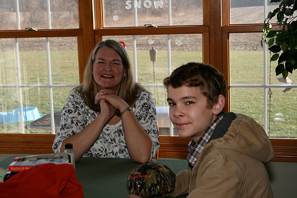 IMG_1976.JPG