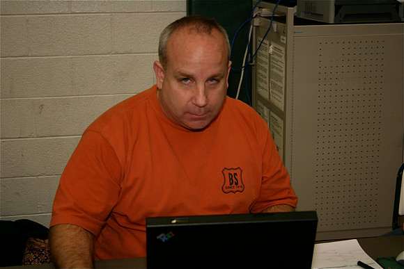 District2009 - 009