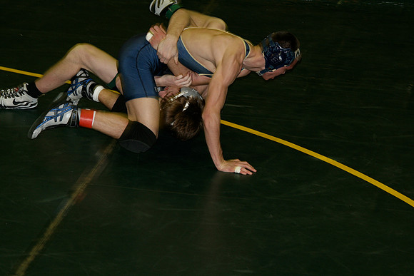 NW Region2-16-08 - 087