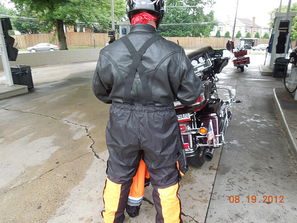 911Ride2012 - 248