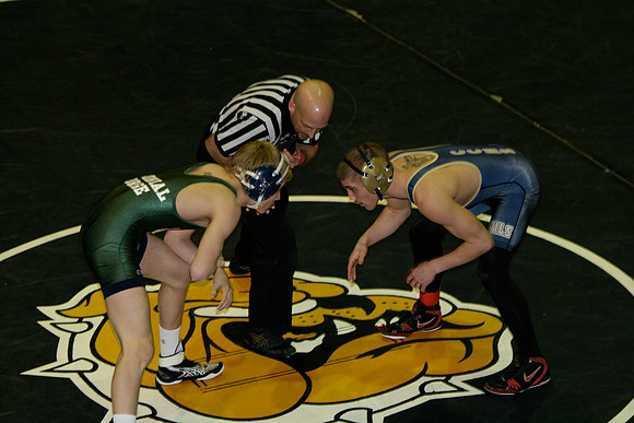Regional 2008 Feb 15_ 2008 Feb 15 - 083