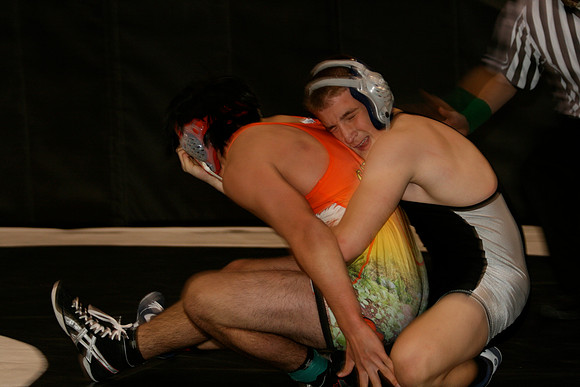 Wrestling MR Nov 08 - 95