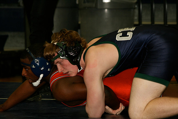 MCUC - 089