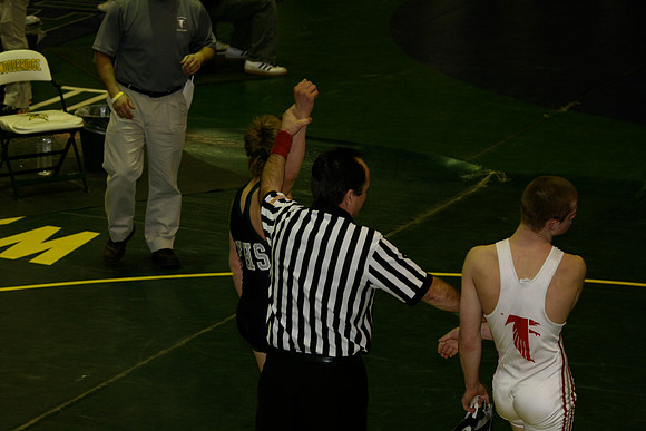 NW Region2-16-08 - 100