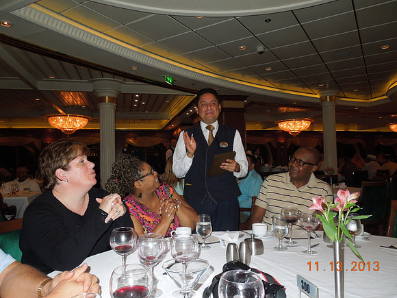 Cruise Nov 2013 - 405