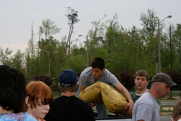 Fund Raiser - 33