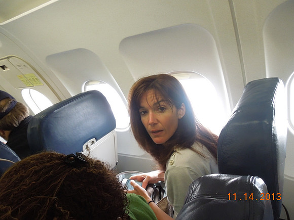 Cruise Nov 2013 - 422