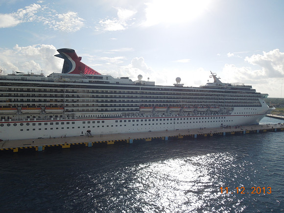 Cruise Nov 2013 - 236
