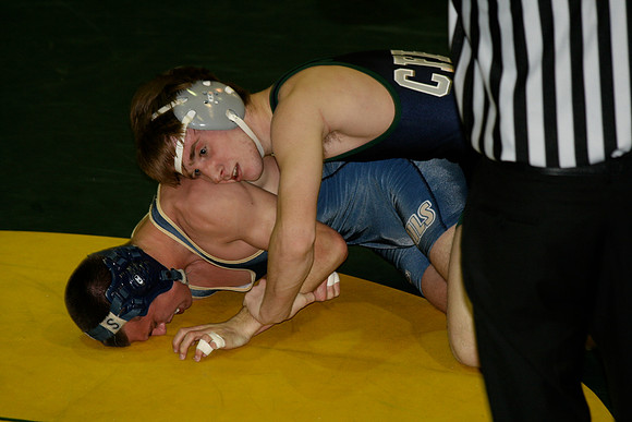 NW Region2-16-08 - 089