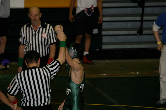 Regional 2008 Feb 15_ 2008 Feb 15 - 007