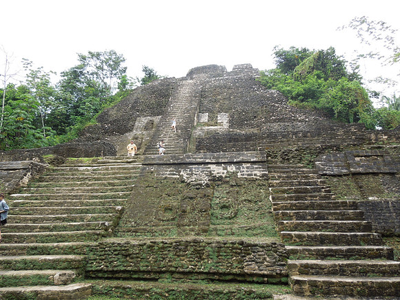 Cruise Nov 2013 - 208