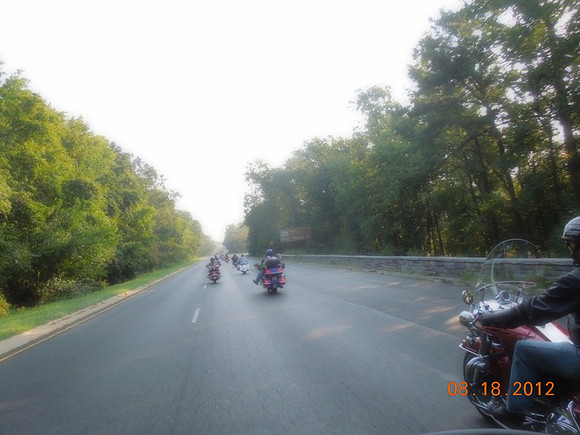 911Ride2012 - 022