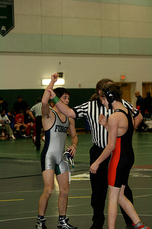 CDD Senior Night - Jan 14, 09 - 004