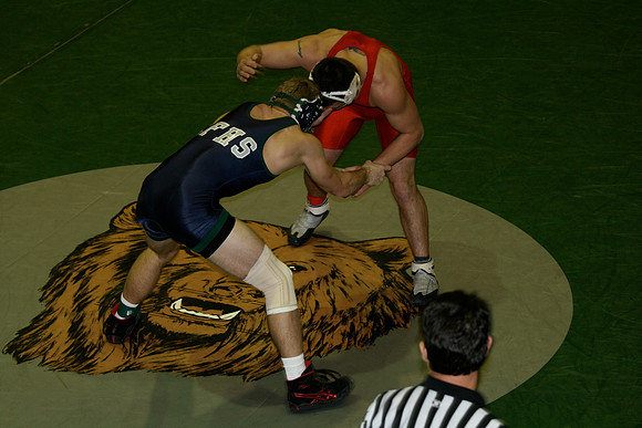 NW Region2-16-08 - 116