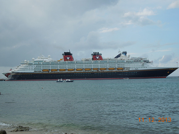 Cruise Nov 2013 - 291