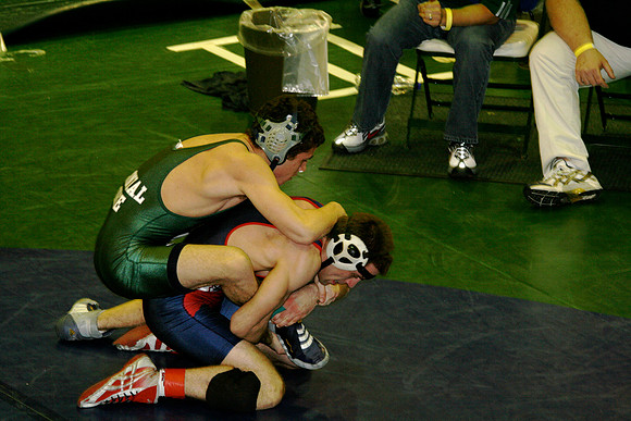 Regional 2008 Feb 15_ 2008 Feb 15 - 047