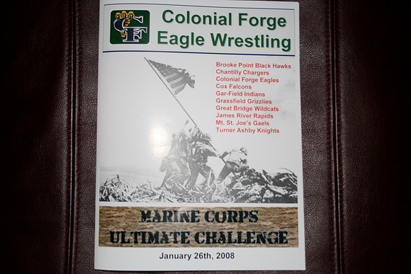 UC 01-26-08 - 001