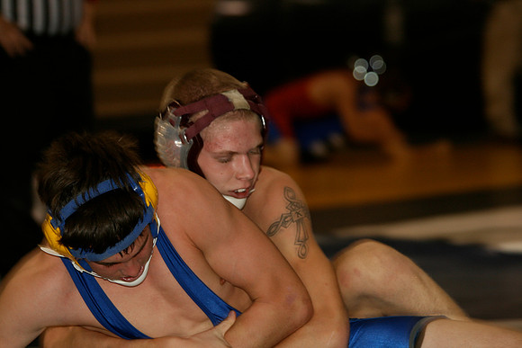 Wrestling MR Nov 08 - 29