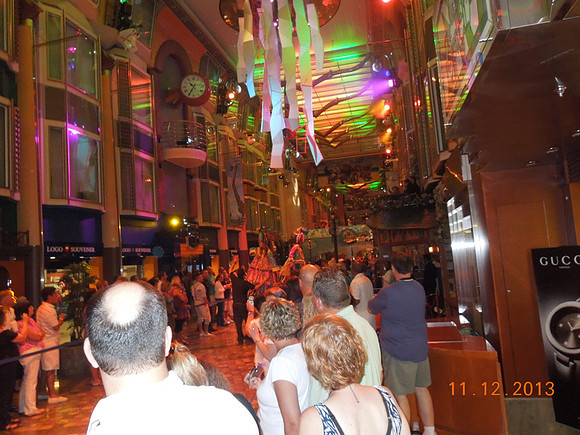 Cruise Nov 2013 - 351