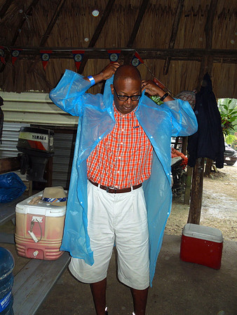 Cruise Nov 2013 - 145