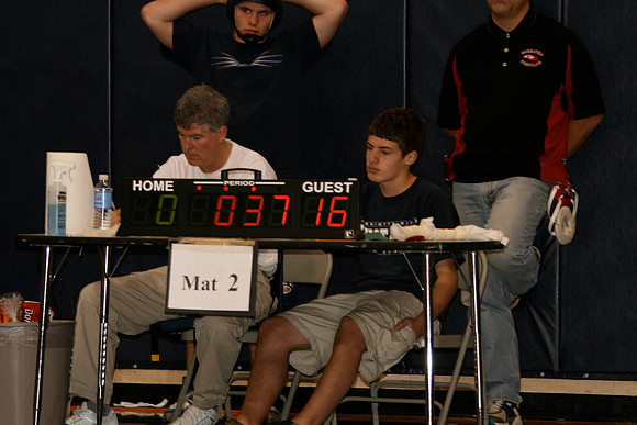 Wrestling MR Nov 08 - 67
