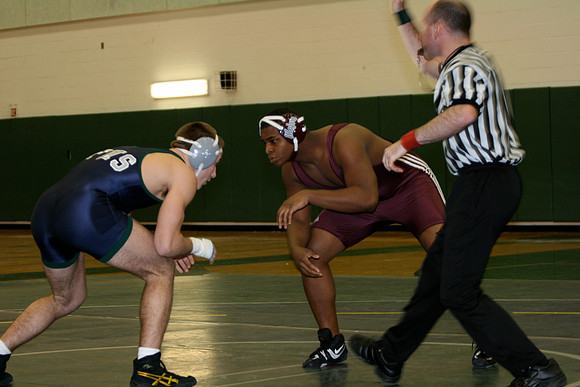 Senior Night Jan 31,08 - 032