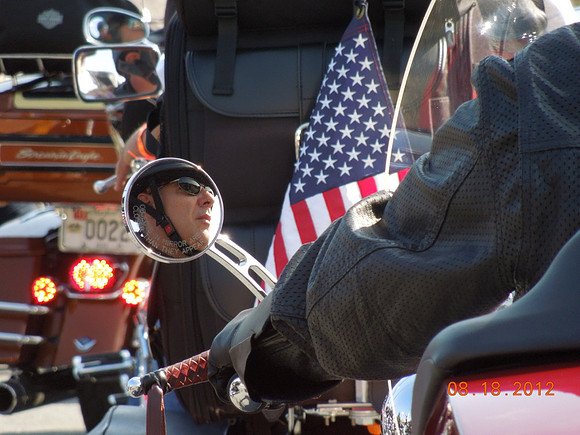 911Ride2012 - 065