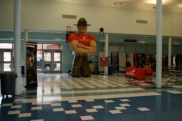 UC 01-26-08 - 005