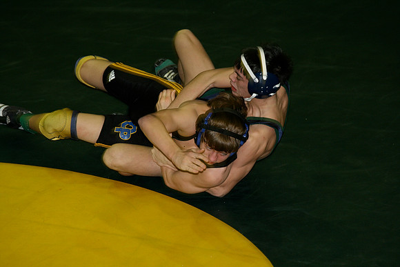 NW Region2-16-08 - 044