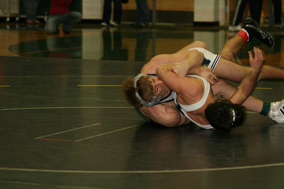 District09 - 080