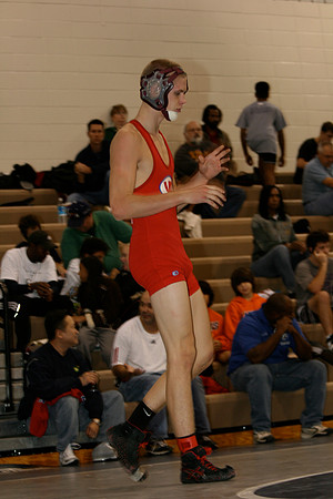 Wrestling MR Nov 08 - 49