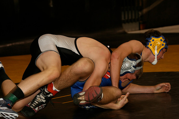Wrestling MR Nov 08 - 44