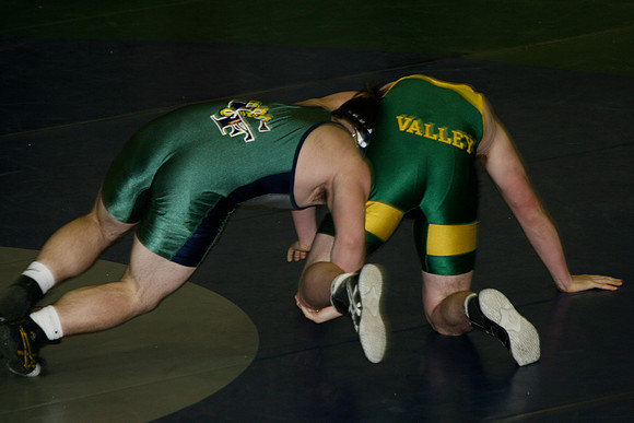 NW Region2-16-08 - 024