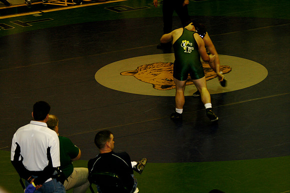 NW Region2-16-08 - 025