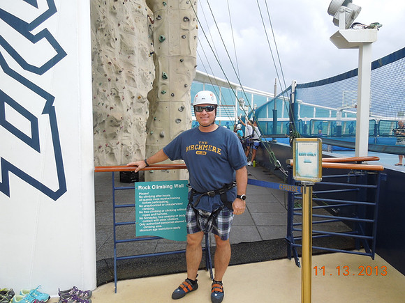 Cruise Nov 2013 - 356