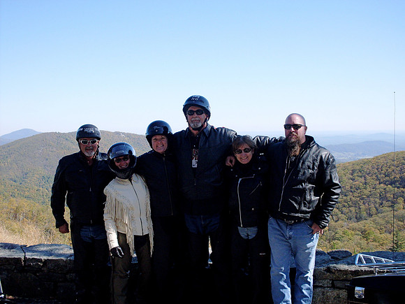 SDC10572.JPG