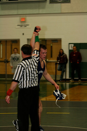 District09 - 104