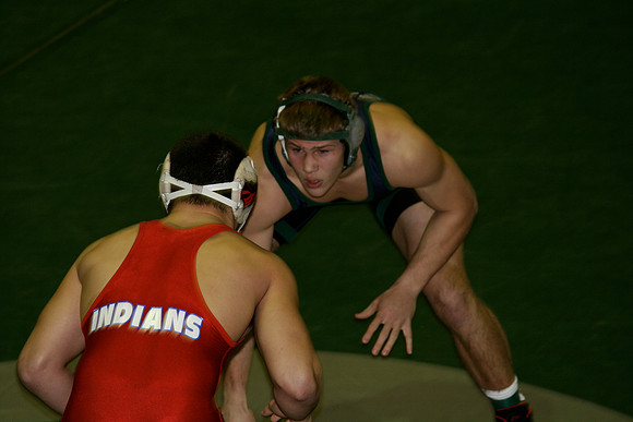 NW Region2-16-08 - 106