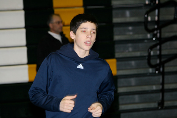NW Region2-16-08 - 027