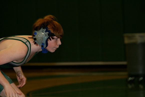 Senior Night Jan 31,08 - 063