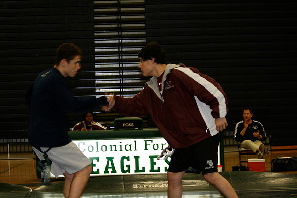 Senior Night Jan 31,08 - 022