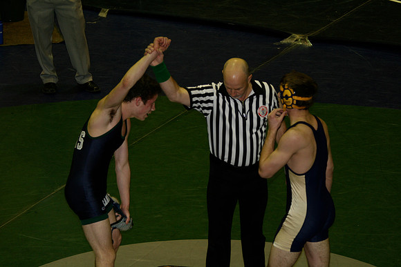 NW Region2-16-08 - 016
