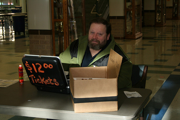 District2009 - 003